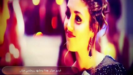 - فيديو رومنسي  ,,, ومؤثر جداا مع اغنية رائعة جدااااا (جودة عالية) !!!