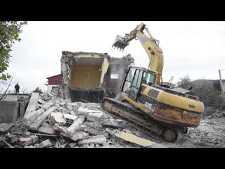 141218 PARAPAGIMI 15