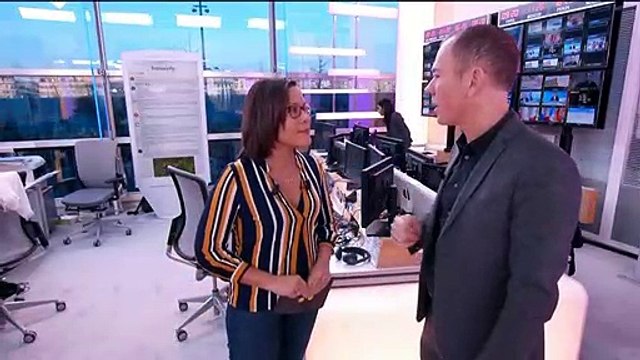 José Bové : Il est inacceptable que Facebook devienne l'arbitre des élections européennes