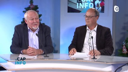 BONUS - BONUS DE RECAPINFO 14 DECEMBRE 2018