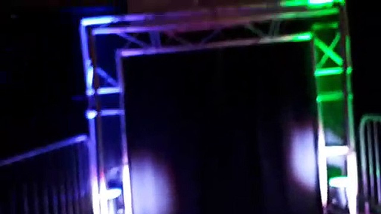 20181208_214915_001