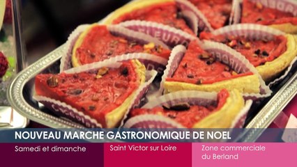 Toutes vos sorties dans la Loire!