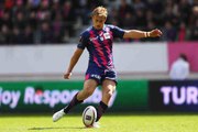 Top 5 French Rugby Clubs with Most Championship