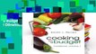 Reading Online Cooking on a Budget: Cookbook Volume I D0nwload P-DF