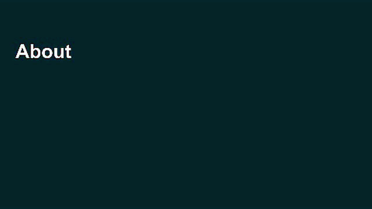 About for Book Confessions of an Economic Hit Man Complete