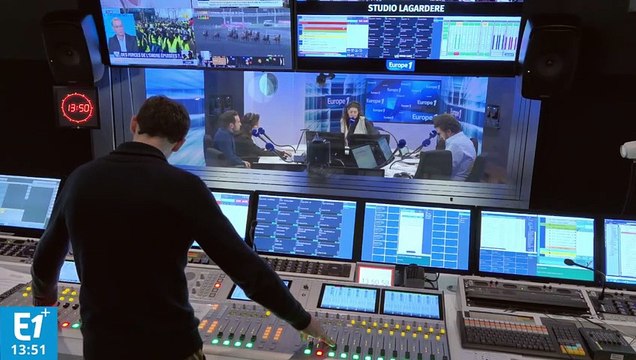 La solution : Geev , la première plateforme de don d'objets entre particuliers