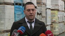 Kompania Billa, oferta për festat e fundvitit - Top Channel Albania - News - Lajme