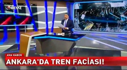 Enkazın altından eşyalar da çıktı