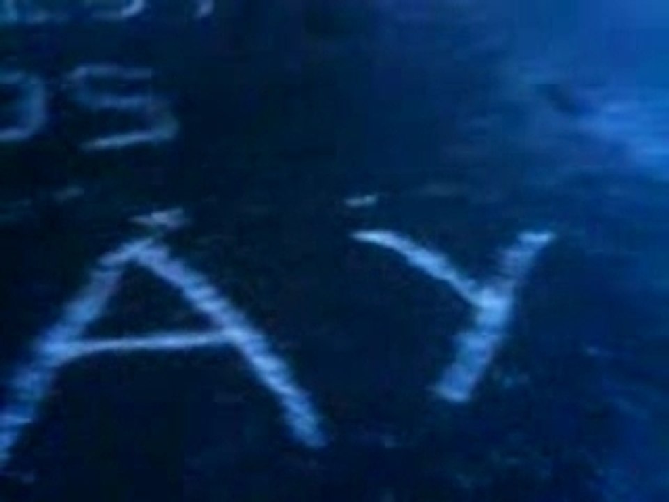 Je suis gay =)