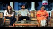 Shadi Mubarak Ho Episode 12 - on ARY Zindagi in High Quality 13th December 2018