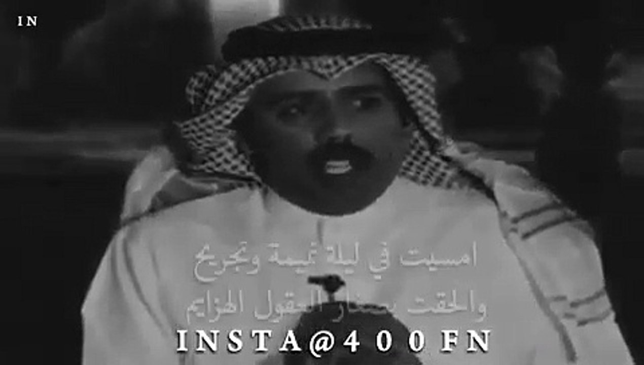 VID-20180922-WA0013