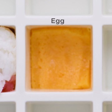 Your Ice Cube Tray Just Got a Whole Lot Cooler with These Fancy Food Hacks