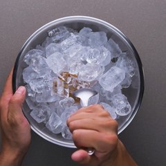 Ten Tricks You Didn&#39;t Know You Could Do with Your Food