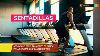 bd-rutina-ejercicios-caminadora-141218