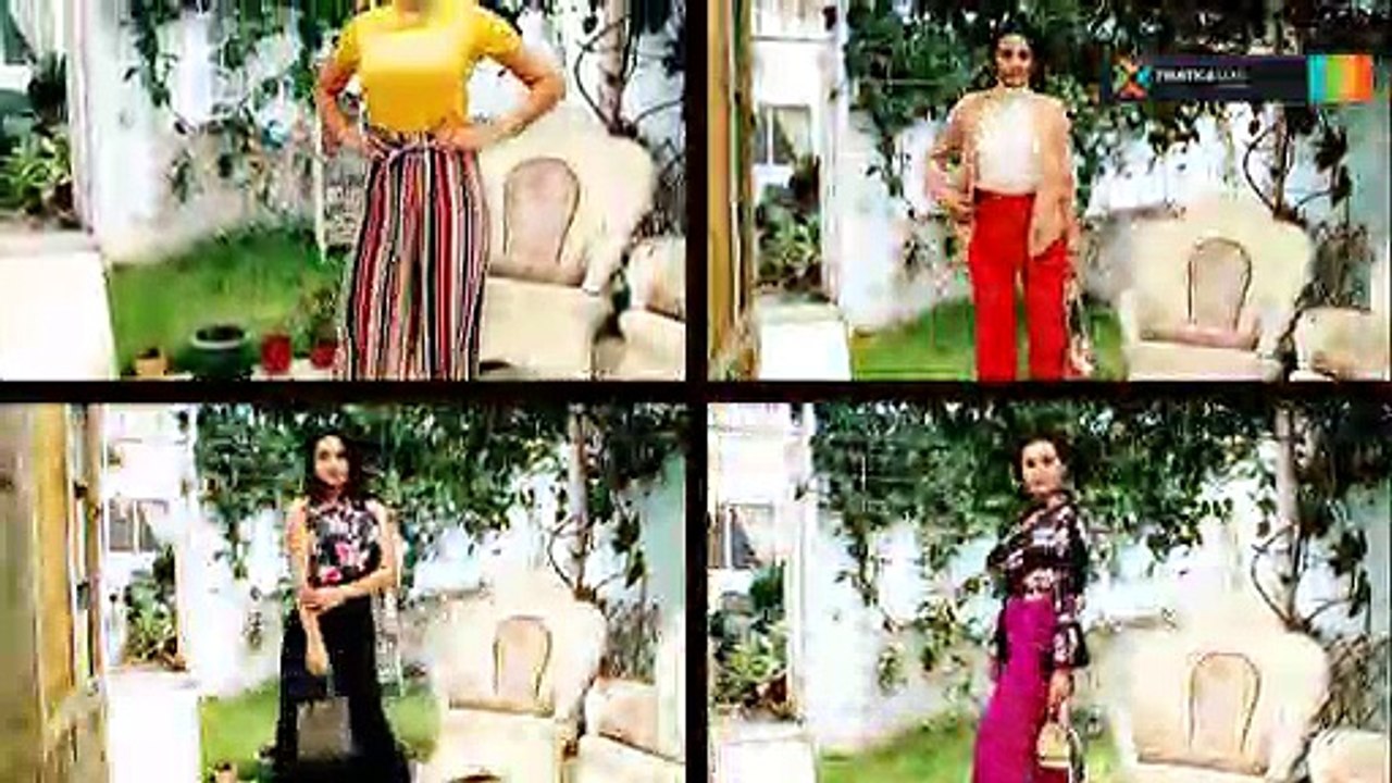 bd-consejos-pantalones-anchos-141218