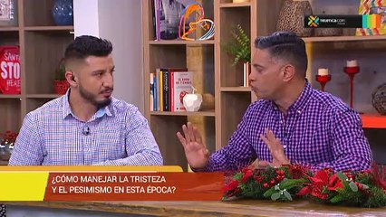 bd-tristeza-pesimismo-epoca-diciembre-141218