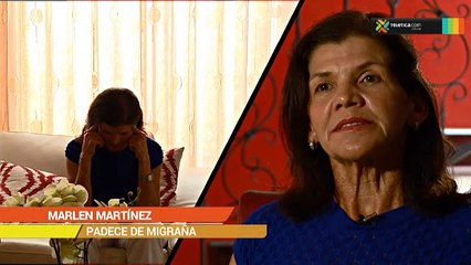 bd-alimentos-incentivar-migraña-141218