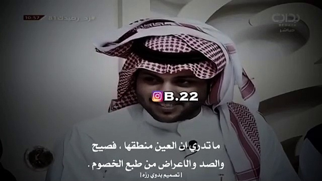 VID-20180922-WA0014