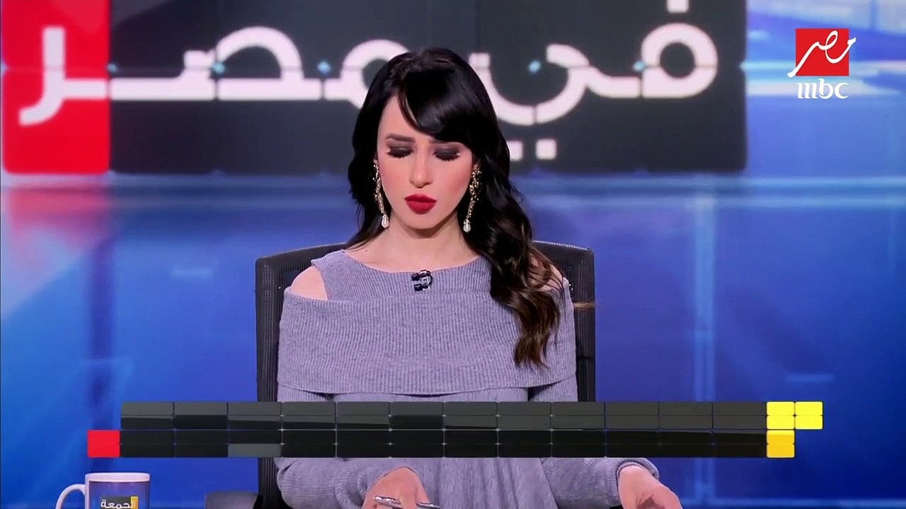 الرئيس السيسي يصدر قراراً جمهورياً بتشكيل اللجنة العليا لإدارة مواقع التراث العالمي