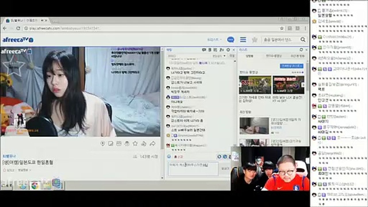 음선출장마사지// Ö7Ô↔7575↔0075 { 카톡vvv51 }'20대'음선출장안마 음선출장안마 출장안마코스 음선출장안마 음선출장업소 음선출장마사지- 음선콜걸.