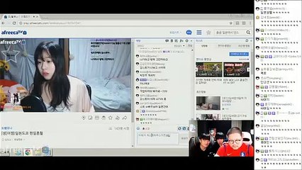 음선출장마사지// Ö7Ô↔7575↔0075 { 카톡vvv51 }'20대'음선출장안마 음선출장안마 출장안마코스 음선출장안마 음선출장업소 음선출장마사지- 음선콜걸.