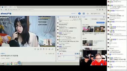 아산출장마사지// Ö7Ô↔7575↔0075 { 카톡vvv51 }'20대'아산출장안마 아산출장안마 출장안마코스 아산출장안마 아산출장업소 아산출장마사지- 아산콜걸.