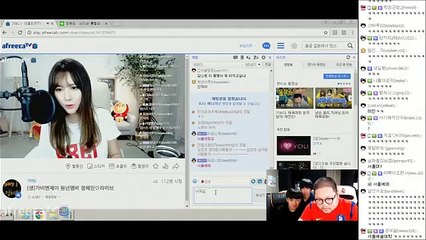 청송출장마사지// Ö7Ô↔7575↔0075 { 카톡vvv51 }'20대'청송출장안마 청송출장안마 출장안마코스 청송출장안마 청송출장업소 청송출장마사지- 청송콜걸.