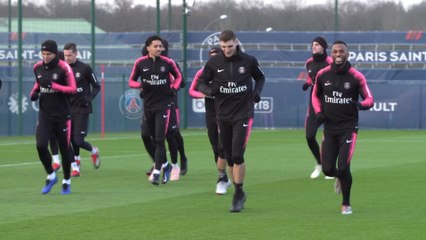 Jornal de noticias de 14 de dezembro