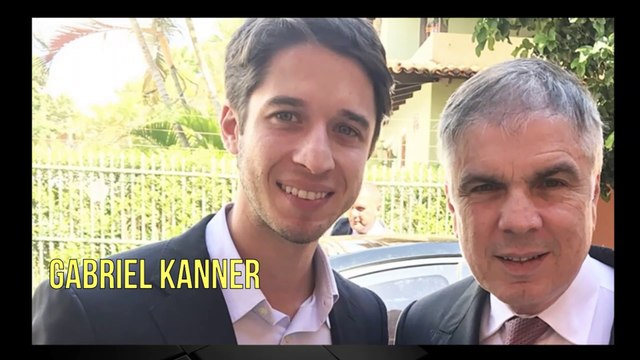 Otimistas com Bolsonaro, executivos querem gerar 1 milhão de empregos