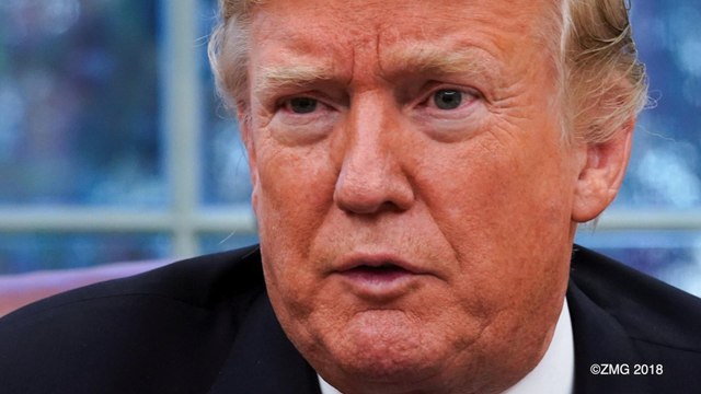 Chris Cuomo Goes After Kellyanne Conway Again Says If He Has To Call Her a Liar, He Will