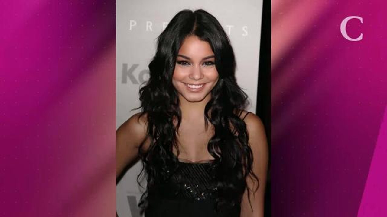 PHOTOS. Vanessa Hudgens a 30 ans : retour en images sur l'évolution de son look