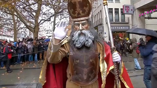 Самые популярные видео рубрики No comment за неделю