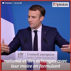 Gilets jaunes: le gouvernement se prépare à une nouvelle journée de mobilisation