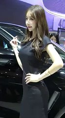진천출장안마{{상담톡NW36}}[주소NEW63_йЁt]ヶ진천출장샵ヶ진천콜걸샵ヶ진천출장마사지ヶ진천출장전문업소ヶ진천티켓다방ヶ진천여대생출장샵ヶ