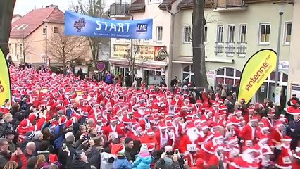 گلچین ویدئوهای هفته، از رقص و آواز تا مار عظیم‌الجثه