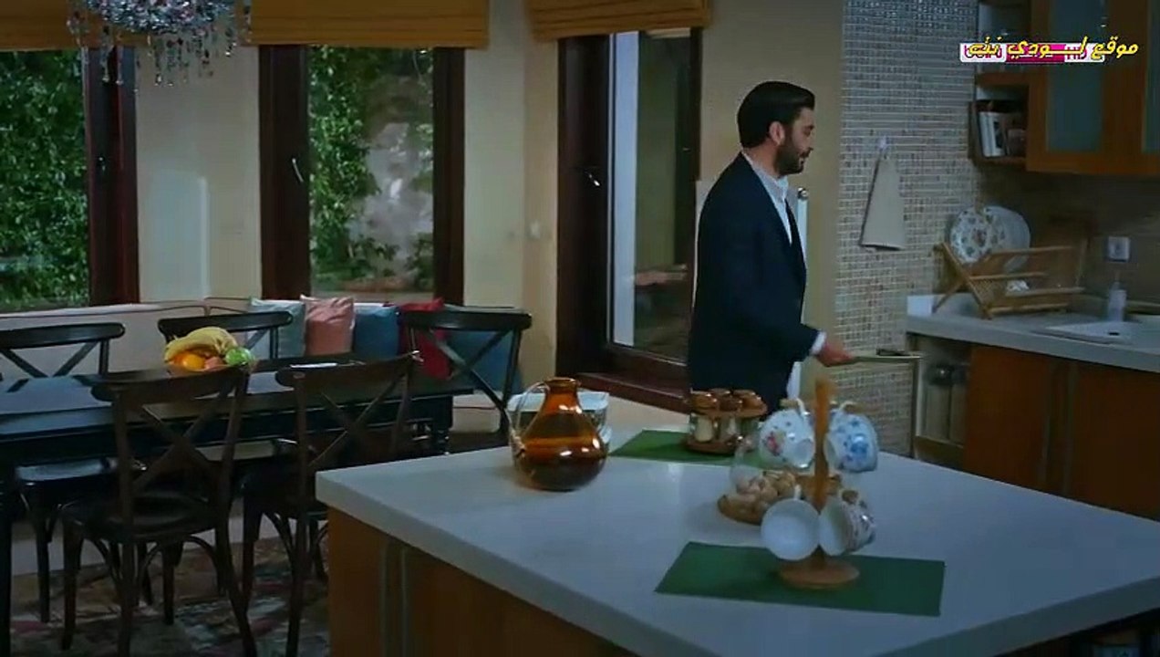 مسلسل قطاع الطرق لن يحكموا العالم الحلقة 137 مدبلجة