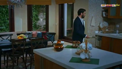 مسلسل قطاع الطرق لن يحكموا العالم الحلقة 137 مدبلجة