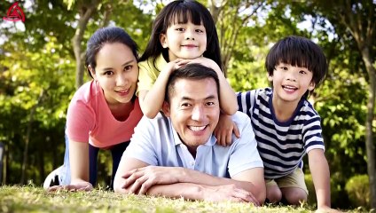 ¿TU TAMBIÉN CREES EN ESTO