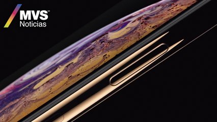 iPhone más delgado y ligero en 2019
