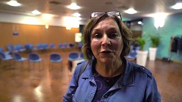 06/12/2018: Rencontre pour Grandir et Créer entre Dirigeants d'entreprises, Directeurs d'écoles et Enseignants