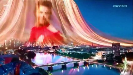 LAZIO, IL TG VIDEO - CORREA - SORTEGGI EUROPA LEAGUE - ARRESTI TIFOSI EINTRACHT A ROMA