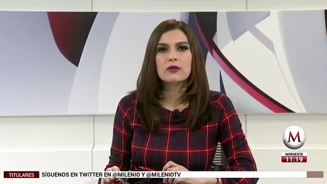 ¿Qué propone la reforma educativa de AMLO?