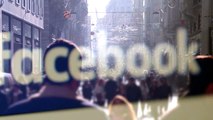 Facebook Announces ‘Bug’ That Granted Third-Party Apps Access To 6.8M Users’ Unshared Photos