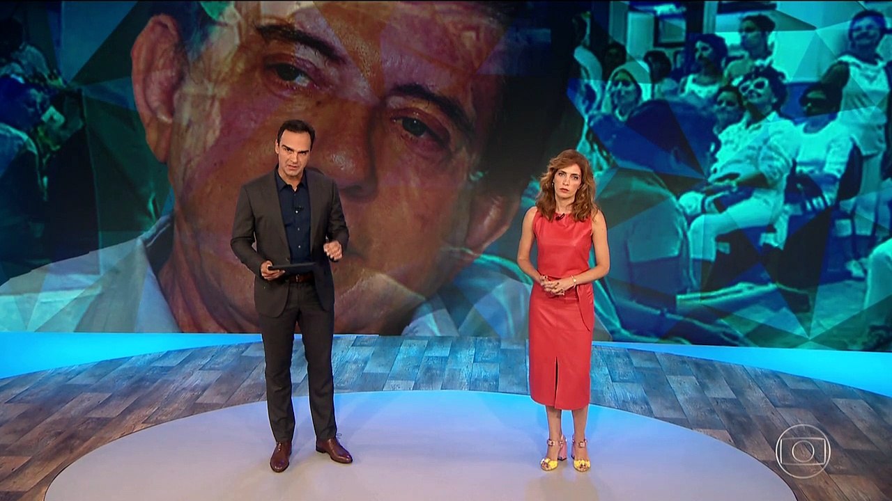 João de Deus é acusado de abuso sexual; veja novos depoimentos de mulheres