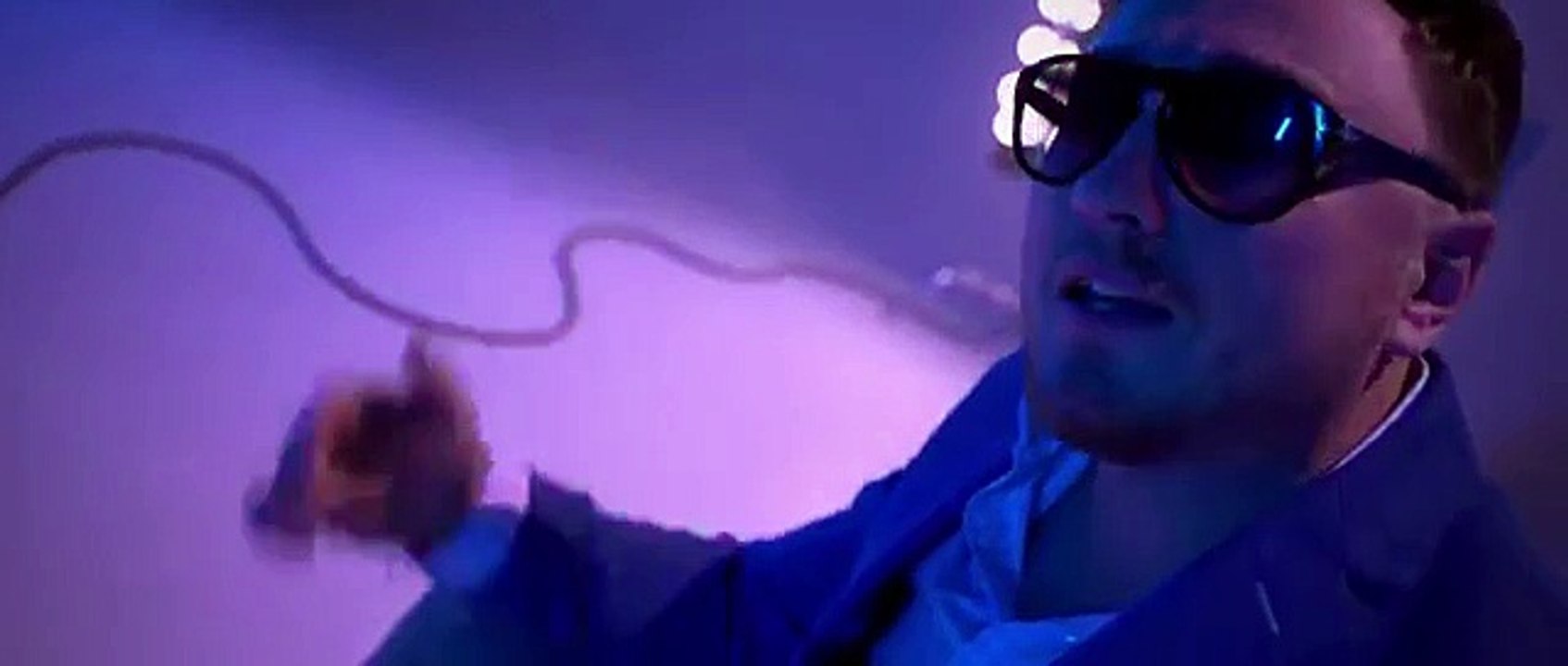 Susanu  - Vina ta_vina ta HIT 2019