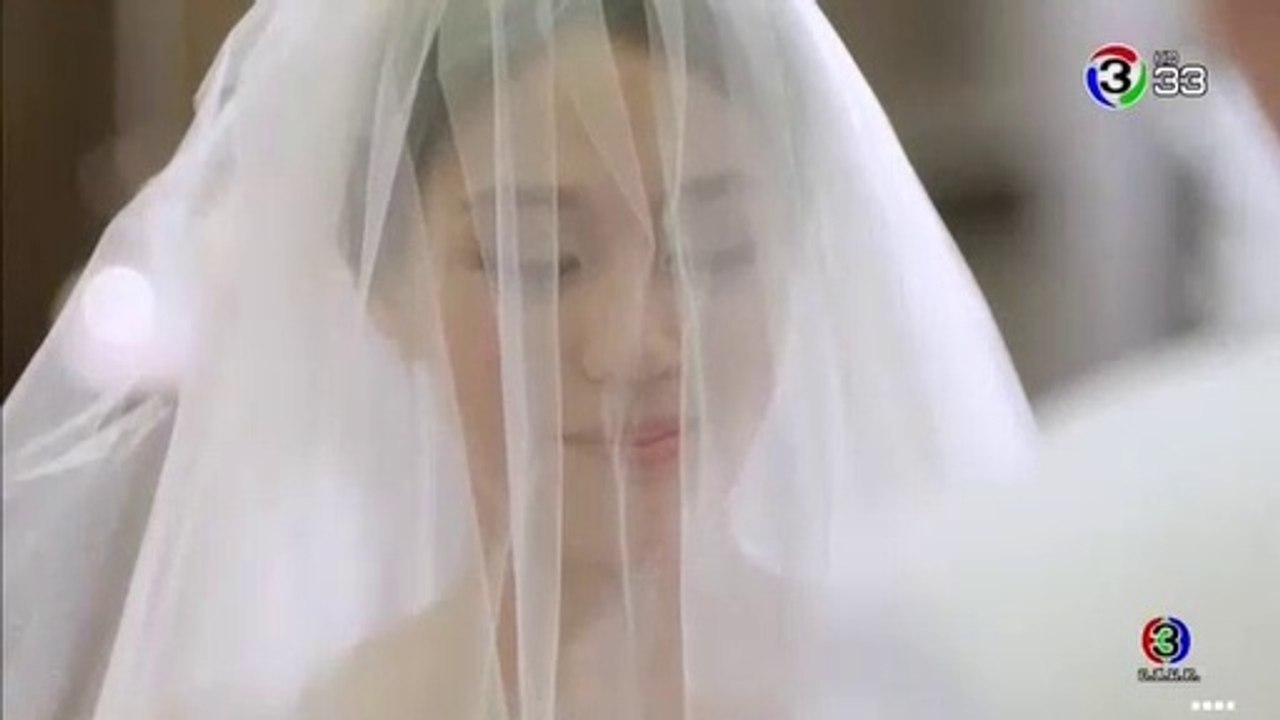 sักพลิกล็อก ตอนจบ EP.102 วันที่ 14 ธันวาคม 2561.(ย้อนหลัง)