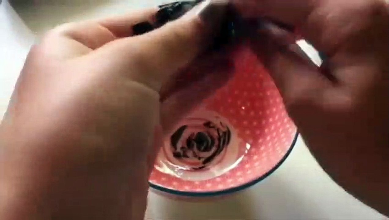 Will It Slime? Slime Kit Test #281 - Satisfying Slime ASMR