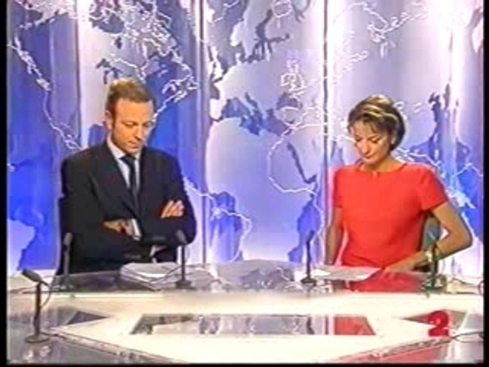 Reportage sur les maisons à empilage