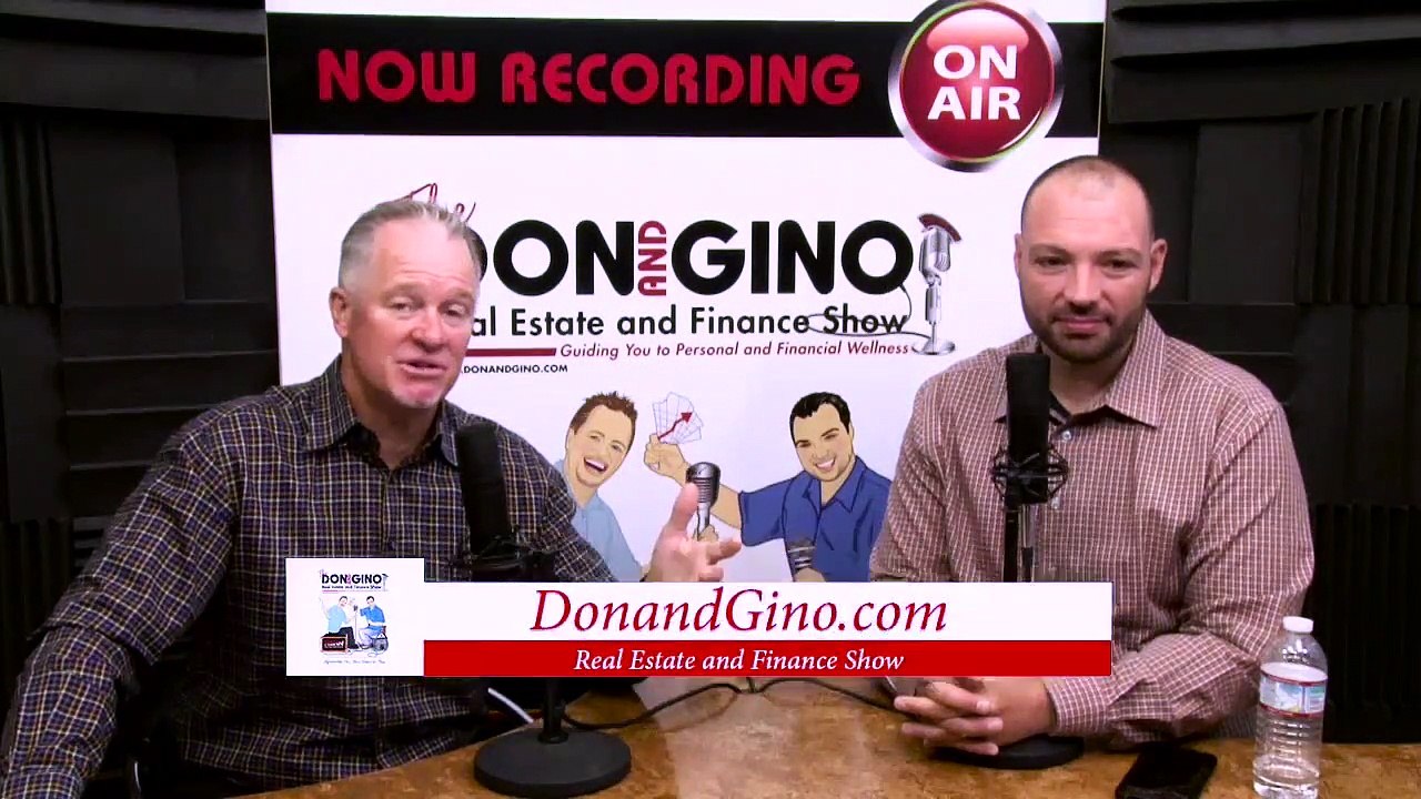 College Planning - Are You in it to Win It? - Robert Schwartz w Premier College Guidance