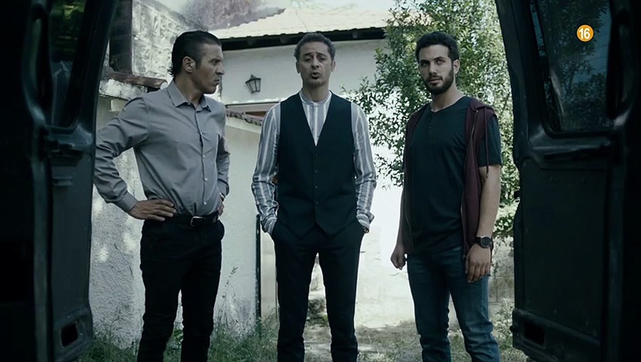 los-nuestros-2-1